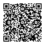 QR kód pro zobrazení obrazu v pokoji