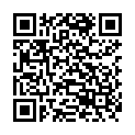 QR kód pro zobrazení obrazu v pokoji