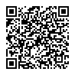 QR kód pro zobrazení obrazu v pokoji