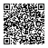 QR kód pro zobrazení obrazu v pokoji