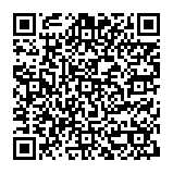 QR kód pro zobrazení obrazu v pokoji