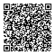 QR kód pro zobrazení obrazu v pokoji