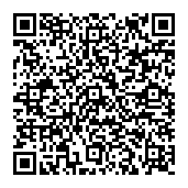 QR kód pro zobrazení obrazu v pokoji
