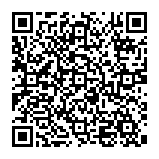 QR kód pro zobrazení obrazu v pokoji