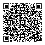 QR kód pro zobrazení obrazu v pokoji