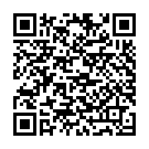 QR kód pro zobrazení obrazu v pokoji