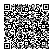 QR kód pro zobrazení obrazu v pokoji