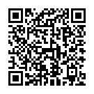 QR kód pro zobrazení obrazu v pokoji