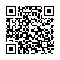 QR kód pro zobrazení obrazu v pokoji