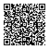 QR kód pro zobrazení obrazu v pokoji