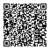 QR kód pro zobrazení obrazu v pokoji