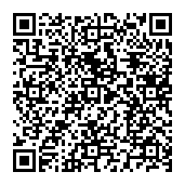 QR kód pro zobrazení obrazu v pokoji