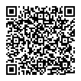 QR kód pro zobrazení obrazu v pokoji