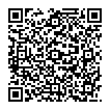 QR kód pro zobrazení obrazu v pokoji