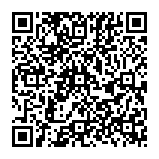 QR kód pro zobrazení obrazu v pokoji