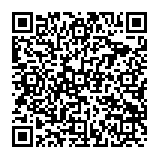 QR kód pro zobrazení obrazu v pokoji