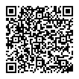 QR kód pro zobrazení obrazu v pokoji