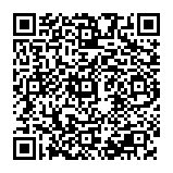 QR kód pro zobrazení obrazu v pokoji