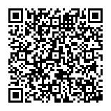 QR kód pro zobrazení obrazu v pokoji