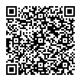 QR kód pro zobrazení obrazu v pokoji