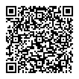 QR kód pro zobrazení obrazu v pokoji