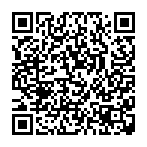 QR kód pro zobrazení obrazu v pokoji