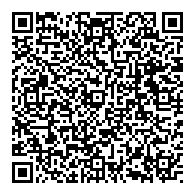 QR kód pro zobrazení obrazu v pokoji
