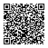 QR kód pro zobrazení obrazu v pokoji