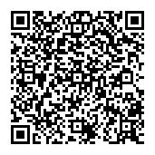 QR kód pro zobrazení obrazu v pokoji
