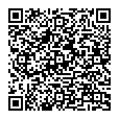 QR kód pro zobrazení obrazu v pokoji