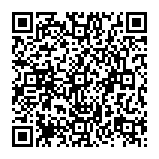 QR kód pro zobrazení obrazu v pokoji