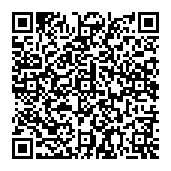 QR kód pro zobrazení obrazu v pokoji