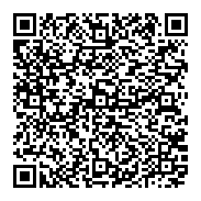 QR kód pro zobrazení obrazu v pokoji