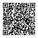 QR kód pro zobrazení obrazu v pokoji