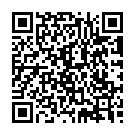 QR kód pro zobrazení obrazu v pokoji