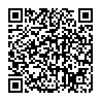 QR kód pro zobrazení obrazu v pokoji