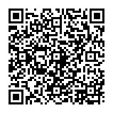 QR kód pro zobrazení obrazu v pokoji