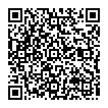 QR kód pro zobrazení obrazu v pokoji