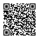 QR kód pro zobrazení obrazu v pokoji