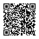 QR kód pro zobrazení obrazu v pokoji