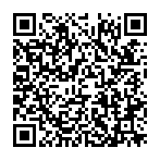 QR kód pro zobrazení obrazu v pokoji