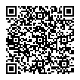 QR kód pro zobrazení obrazu v pokoji