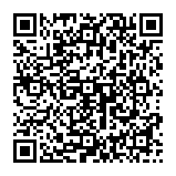 QR kód pro zobrazení obrazu v pokoji