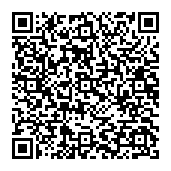 QR kód pro zobrazení obrazu v pokoji