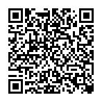 QR kód pro zobrazení obrazu v pokoji