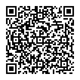 QR kód pro zobrazení obrazu v pokoji