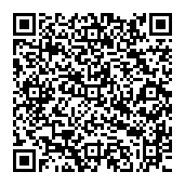 QR kód pro zobrazení obrazu v pokoji