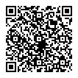 QR kód pro zobrazení obrazu v pokoji