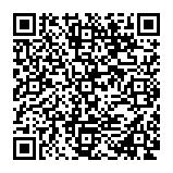 QR kód pro zobrazení obrazu v pokoji