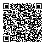 QR kód pro zobrazení obrazu v pokoji